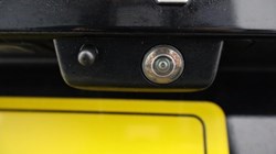 2023 (72) LAND ROVER DISCOVERY 3.0 D300 Metropolitan Edition 5dr Auto 5094513