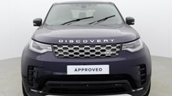2023 (72) LAND ROVER DISCOVERY 3.0 D300 Metropolitan Edition 5dr Auto 5094559