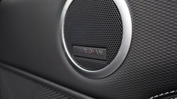 2023 (72) LAND ROVER DISCOVERY 3.0 D300 Metropolitan Edition 5dr Auto 5094542