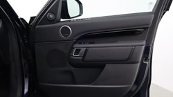 2023 (72) LAND ROVER DISCOVERY 3.0 D300 Metropolitan Edition 5dr Auto 5094541