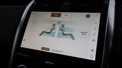 2023 (72) LAND ROVER DISCOVERY 3.0 D300 Metropolitan Edition 5dr Auto 5094548