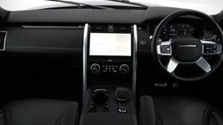 2023 (72) LAND ROVER DISCOVERY 3.0 D300 Metropolitan Edition 5dr Auto 5094536