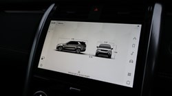 2023 (72) LAND ROVER DISCOVERY 3.0 D300 Metropolitan Edition 5dr Auto 5094552