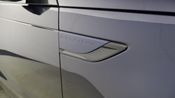 2023 (72) LAND ROVER DISCOVERY 3.0 D300 Metropolitan Edition 5dr Auto 5094524