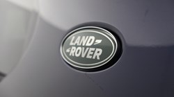 2023 (72) LAND ROVER DISCOVERY 3.0 D300 Metropolitan Edition 5dr Auto 5094527
