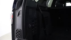 2023 (72) LAND ROVER DISCOVERY 3.0 D300 Metropolitan Edition 5dr Auto 5094516