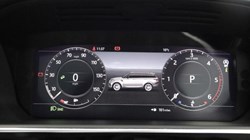 2023 (72) LAND ROVER DISCOVERY 3.0 D300 Metropolitan Edition 5dr Auto 5104578