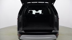 2023 (72) LAND ROVER DISCOVERY 3.0 D300 Metropolitan Edition 5dr Auto 5094515