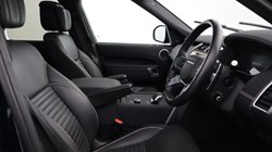 2023 (72) LAND ROVER DISCOVERY 3.0 D300 Metropolitan Edition 5dr Auto 5094555