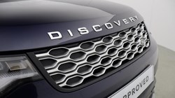 2023 (72) LAND ROVER DISCOVERY 3.0 D300 Metropolitan Edition 5dr Auto 5094520