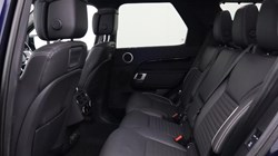 2023 (72) LAND ROVER DISCOVERY 3.0 D300 Metropolitan Edition 5dr Auto 5094531