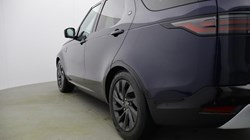 2023 (72) LAND ROVER DISCOVERY 3.0 D300 Metropolitan Edition 5dr Auto 5094518