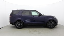 2023 (72) LAND ROVER DISCOVERY 3.0 D300 Metropolitan Edition 5dr Auto 5094562