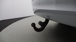 2023 (72) LAND ROVER DISCOVERY 3.0 D300 Metropolitan Edition 5dr Auto 5094551