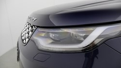 2023 (72) LAND ROVER DISCOVERY 3.0 D300 Metropolitan Edition 5dr Auto 5094525