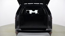 2023 (72) LAND ROVER DISCOVERY 3.0 D300 Metropolitan Edition 5dr Auto 5094514