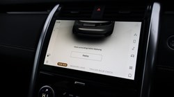 2023 (72) LAND ROVER DISCOVERY 3.0 D300 Metropolitan Edition 5dr Auto 5094549