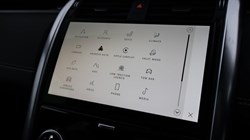 2023 (72) LAND ROVER DISCOVERY 3.0 D300 Metropolitan Edition 5dr Auto 5094547