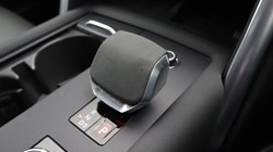 2023 (72) LAND ROVER DISCOVERY 3.0 D300 Metropolitan Edition 5dr Auto 5094543