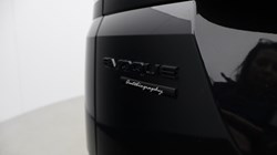 2023 (72) LAND ROVER RANGE ROVER EVOQUE 1.5 P300e Autobiography 5dr Auto 5090736