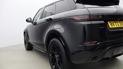 2023 (72) LAND ROVER RANGE ROVER EVOQUE 1.5 P300e Autobiography 5dr Auto 5090734