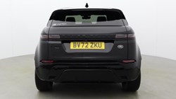 2023 (72) LAND ROVER RANGE ROVER EVOQUE 1.5 P300e Autobiography 5dr Auto 5090726