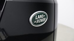 2023 (72) LAND ROVER RANGE ROVER EVOQUE 1.5 P300e Autobiography 5dr Auto 5090739
