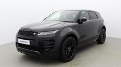 2023 (72) LAND ROVER RANGE ROVER EVOQUE 1.5 P300e Autobiography 5dr Auto 5090725
