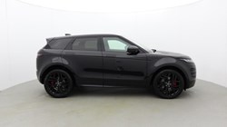 2023 (72) LAND ROVER RANGE ROVER EVOQUE 1.5 P300e Autobiography 5dr Auto 5090727