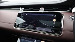 2023 (72) LAND ROVER RANGE ROVER EVOQUE 1.5 P300e Autobiography 5dr Auto 5090775