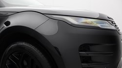 2023 (72) LAND ROVER RANGE ROVER EVOQUE 1.5 P300e Autobiography 5dr Auto 5090750