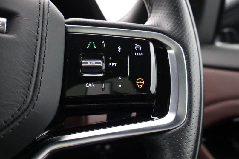 2023 (72) LAND ROVER RANGE ROVER EVOQUE 1.5 P300e Autobiography 5dr Auto 5090791