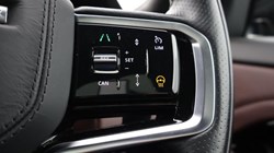 2023 (72) LAND ROVER RANGE ROVER EVOQUE 1.5 P300e Autobiography 5dr Auto 5090791