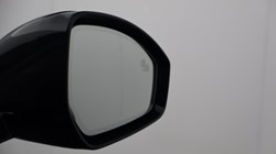 2023 (72) LAND ROVER RANGE ROVER EVOQUE 1.5 P300e Autobiography 5dr Auto 5090793