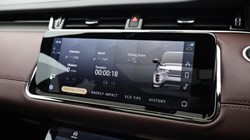 2023 (72) LAND ROVER RANGE ROVER EVOQUE 1.5 P300e Autobiography 5dr Auto 5090782