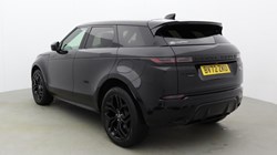 2023 (72) LAND ROVER RANGE ROVER EVOQUE 1.5 P300e Autobiography 5dr Auto 5090730