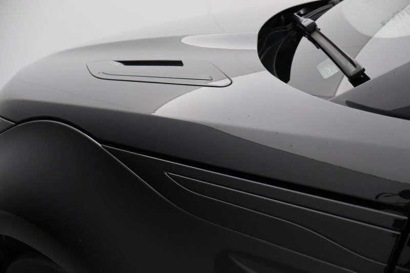 2023 (72) LAND ROVER RANGE ROVER EVOQUE 1.5 P300e Autobiography 5dr Auto 5090753