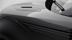 2023 (72) LAND ROVER RANGE ROVER EVOQUE 1.5 P300e Autobiography 5dr Auto 5090753