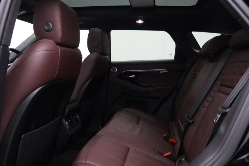 2023 (72) LAND ROVER RANGE ROVER EVOQUE 1.5 P300e Autobiography 5dr Auto 5090754