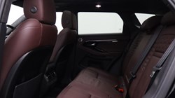 2023 (72) LAND ROVER RANGE ROVER EVOQUE 1.5 P300e Autobiography 5dr Auto 5090754
