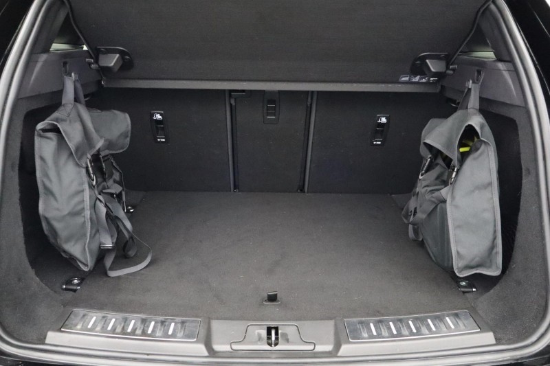 2023 (72) LAND ROVER RANGE ROVER EVOQUE 1.5 P300e Autobiography 5dr Auto 5090743