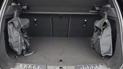 2023 (72) LAND ROVER RANGE ROVER EVOQUE 1.5 P300e Autobiography 5dr Auto 5090743