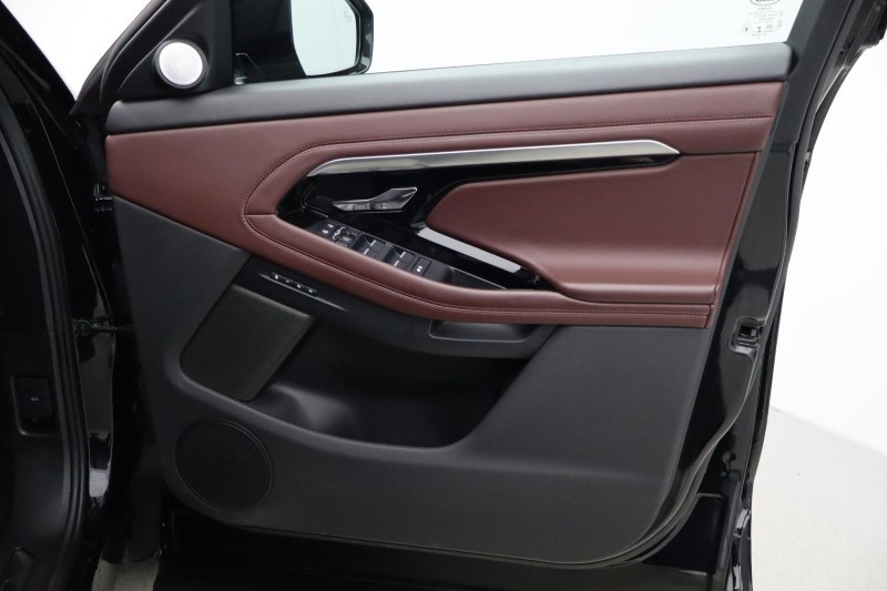 2023 (72) LAND ROVER RANGE ROVER EVOQUE 1.5 P300e Autobiography 5dr Auto 5090768