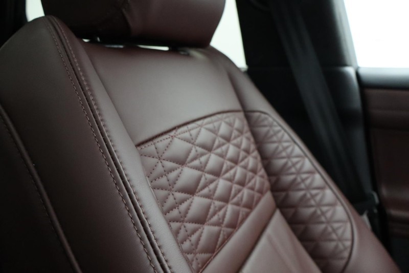 2023 (72) LAND ROVER RANGE ROVER EVOQUE 1.5 P300e Autobiography 5dr Auto 5090789