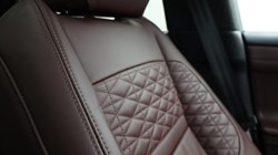 2023 (72) LAND ROVER RANGE ROVER EVOQUE 1.5 P300e Autobiography 5dr Auto 5090789