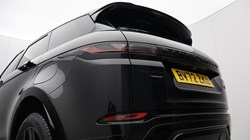 2023 (72) LAND ROVER RANGE ROVER EVOQUE 1.5 P300e Autobiography 5dr Auto 5090733