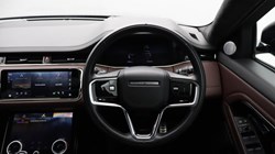 2023 (72) LAND ROVER RANGE ROVER EVOQUE 1.5 P300e Autobiography 5dr Auto 5090764