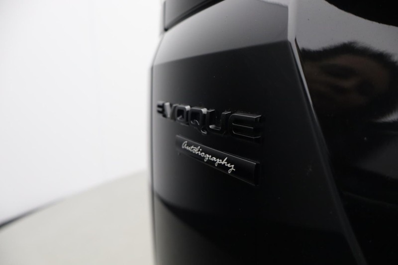 2023 (72) LAND ROVER RANGE ROVER EVOQUE 1.5 P300e Autobiography 5dr Auto 5090737