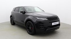 2023 (72) LAND ROVER RANGE ROVER EVOQUE 1.5 P300e Autobiography 5dr Auto 5090723