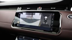 2023 (72) LAND ROVER RANGE ROVER EVOQUE 1.5 P300e Autobiography 5dr Auto 5090776